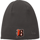 Philadelphia Blazers New Era Knit Beanie