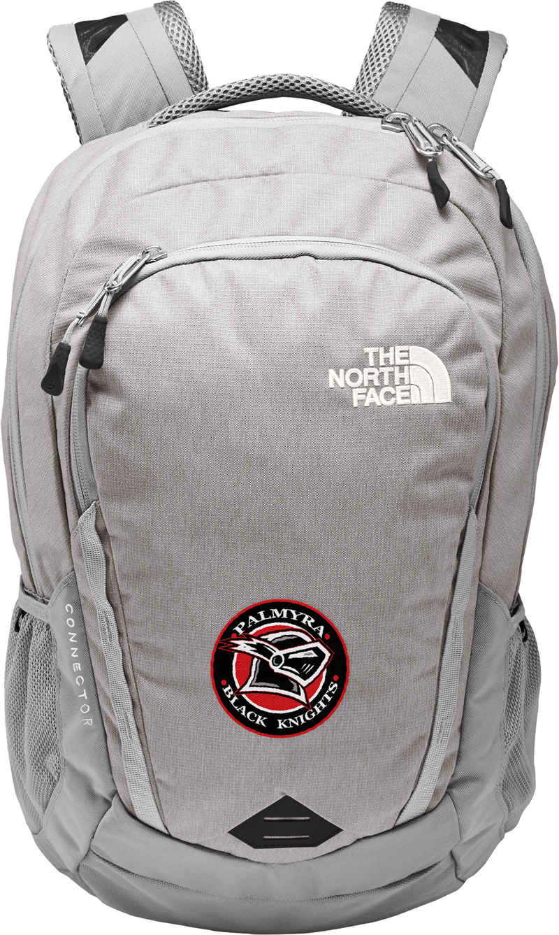 Palmyra Black Knights The North Face Connector Backpack