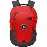 South Pittsburgh Rebellion The North Face Connector Backpack