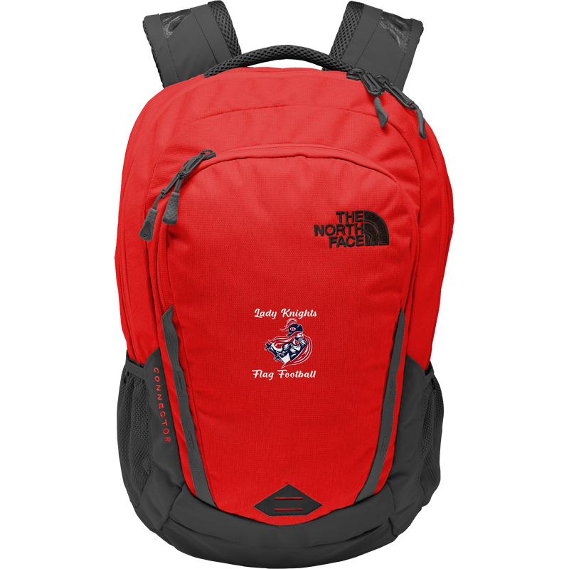 Kennedy Lady Knights The North Face Connector Backpack