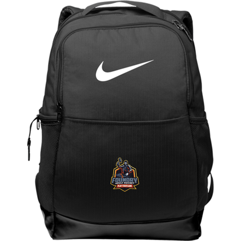 Foundry Nike Brasilia Medium Backpack
