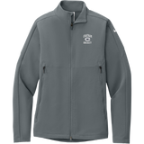 Chatham Hockey Nike Full-Zip Soft Shell Jacket