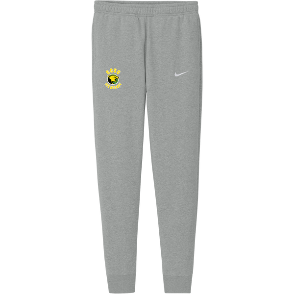Chester County Nike Club Fleece Jogger