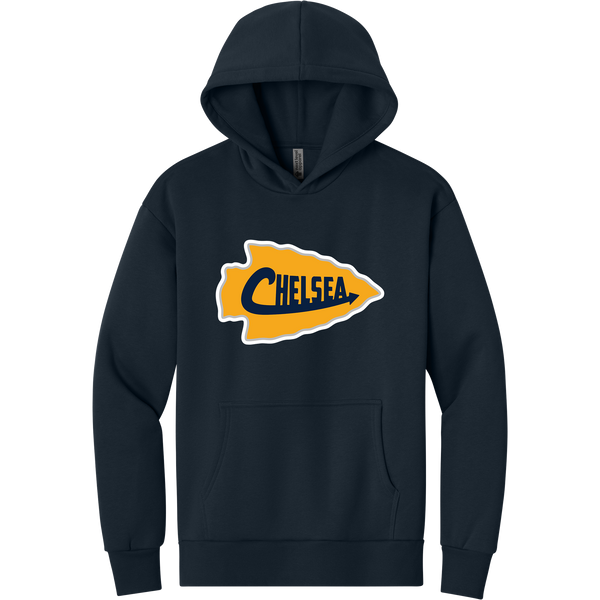 Chelsea Chiefs Heavyweight Hoodie
