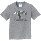 Wilmington Nighthawks Youth Fan Favorite Tee