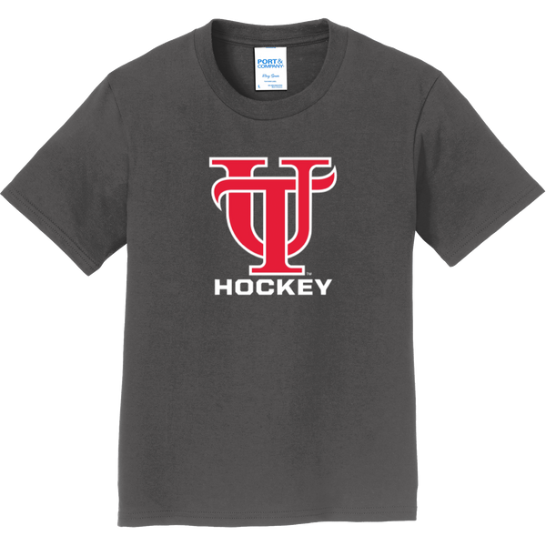 University of Tampa Youth Fan Favorite Tee