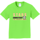 CT ECHO Stars Youth Fan Favorite Tee
