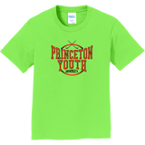 PYH Youth Fan Favorite Tee