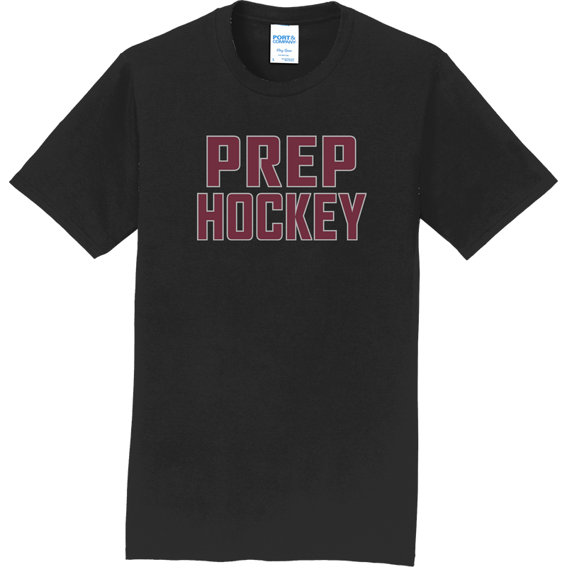 St. Peter's Prep Adult Fan Favorite Tee