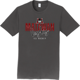 Matawan Adult Fan Favorite Tee