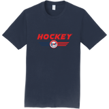 GAP Hockey Adult Fan Favorite Tee