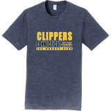 CT Clippers Adult Fan Favorite Tee