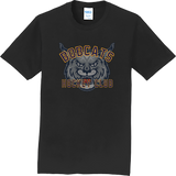 CT Bobcats Adult Fan Favorite Tee