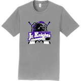 Old Bridge Jr. Knights Adult Fan Favorite Tee