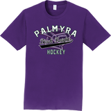 Palmyra Black Knights Adult Fan Favorite Tee