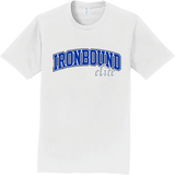 Ironbound Adult Fan Favorite Tee