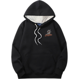 Danbury Hat Tricks Breakaway Adult Hoodie