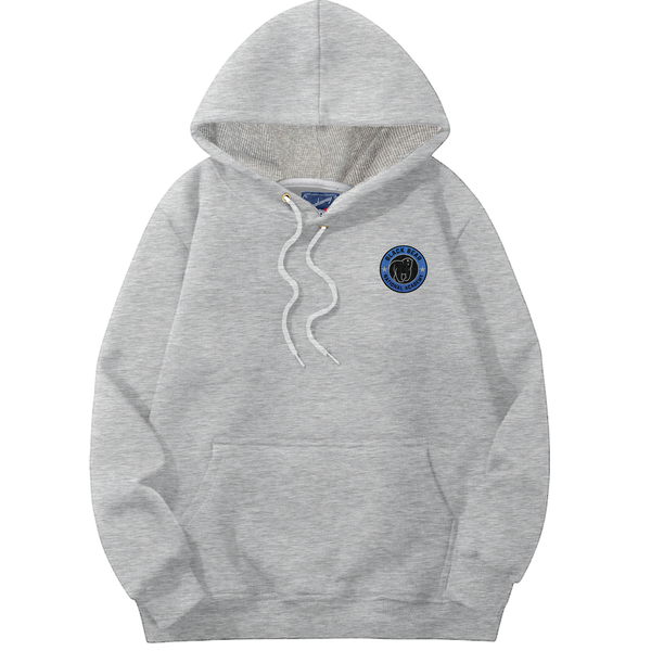 Black Bear National Academy Breakaway Adult Hoodie