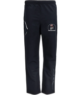 Bauer S24 Lightweight Pants - Youth (Phila Revolution)