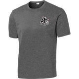 Grundy Senators PosiCharge Competitor Tee