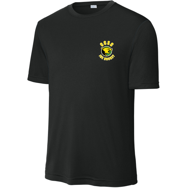 Chester County PosiCharge Competitor Tee