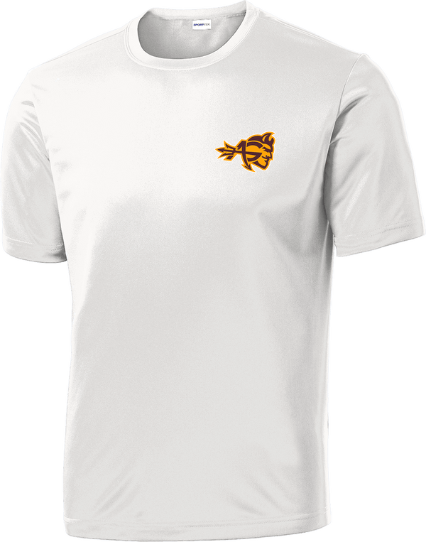 Avon Grove PosiCharge Competitor Tee