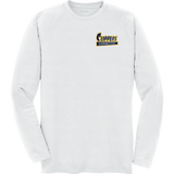 CT Clippers Long Sleeve Ultimate Performance Crew