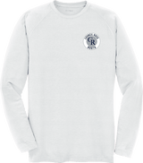 Council Rock North Long Sleeve Ultimate Performance Crew