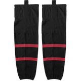 South Pittsburgh Rebellion Tech Socks