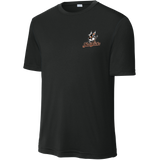 Danbury Hat Tricks Youth PosiCharge Competitor Tee